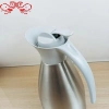 DF99315 مقبض الصلب غير القابل للصدأ DF99315 Specification image